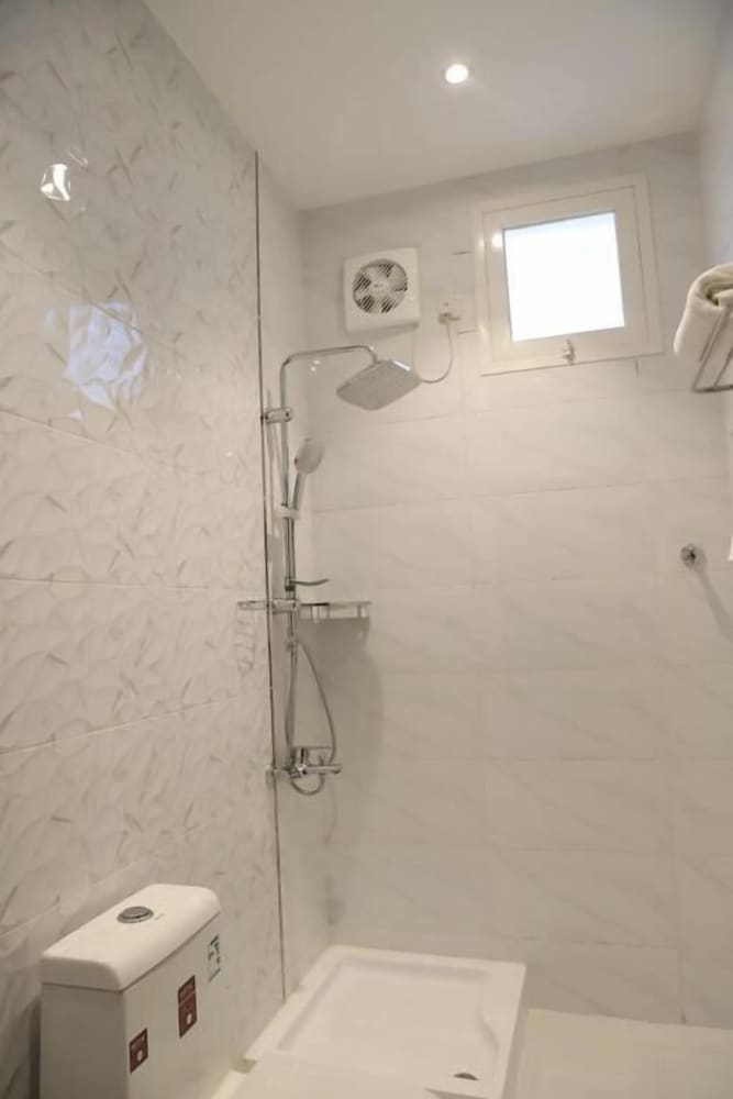 جولدن بوجاري بيشة (Golden Bujari Hotel Bisha) 32/32
