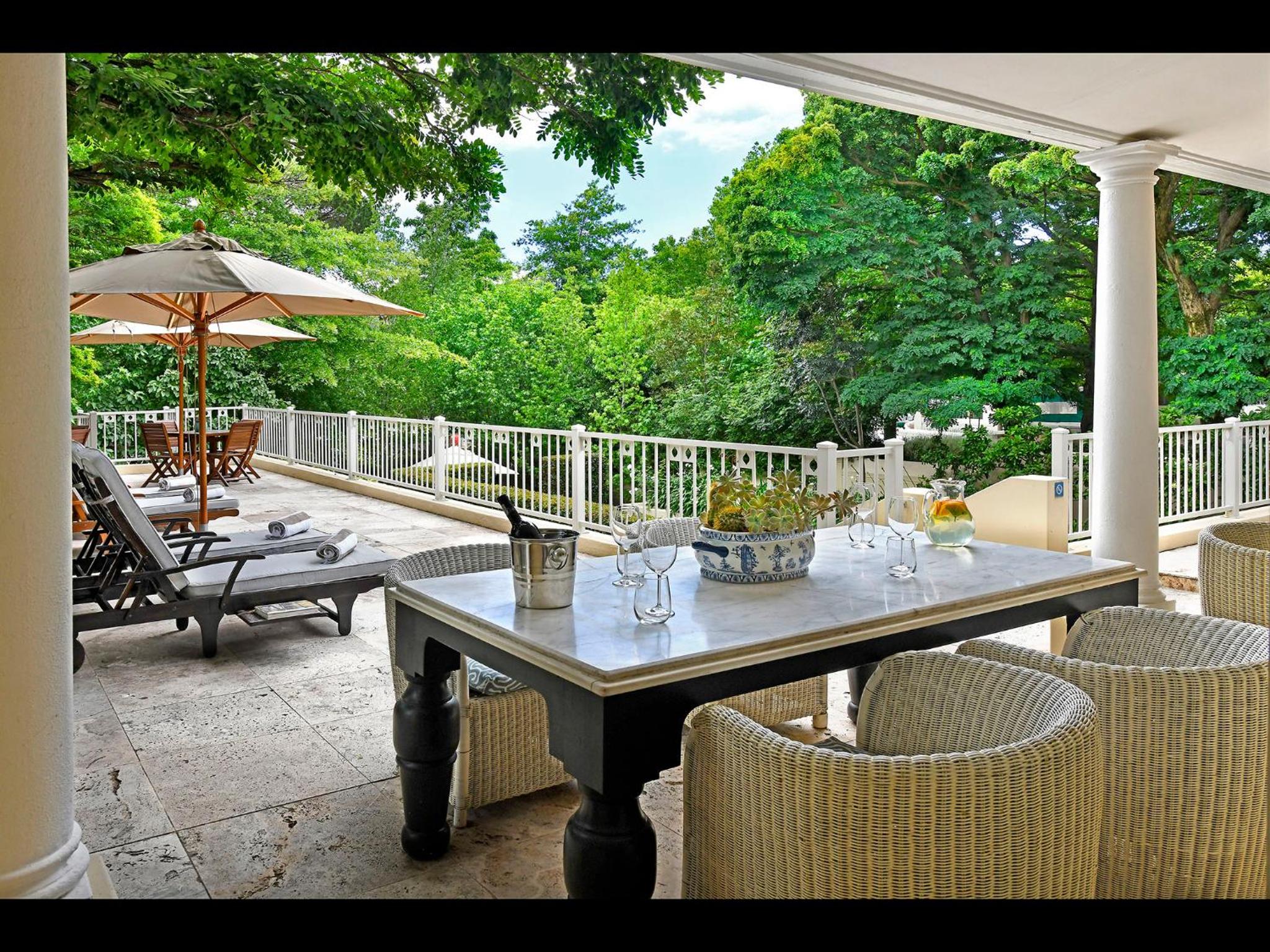 Auberge Daniella 74/85