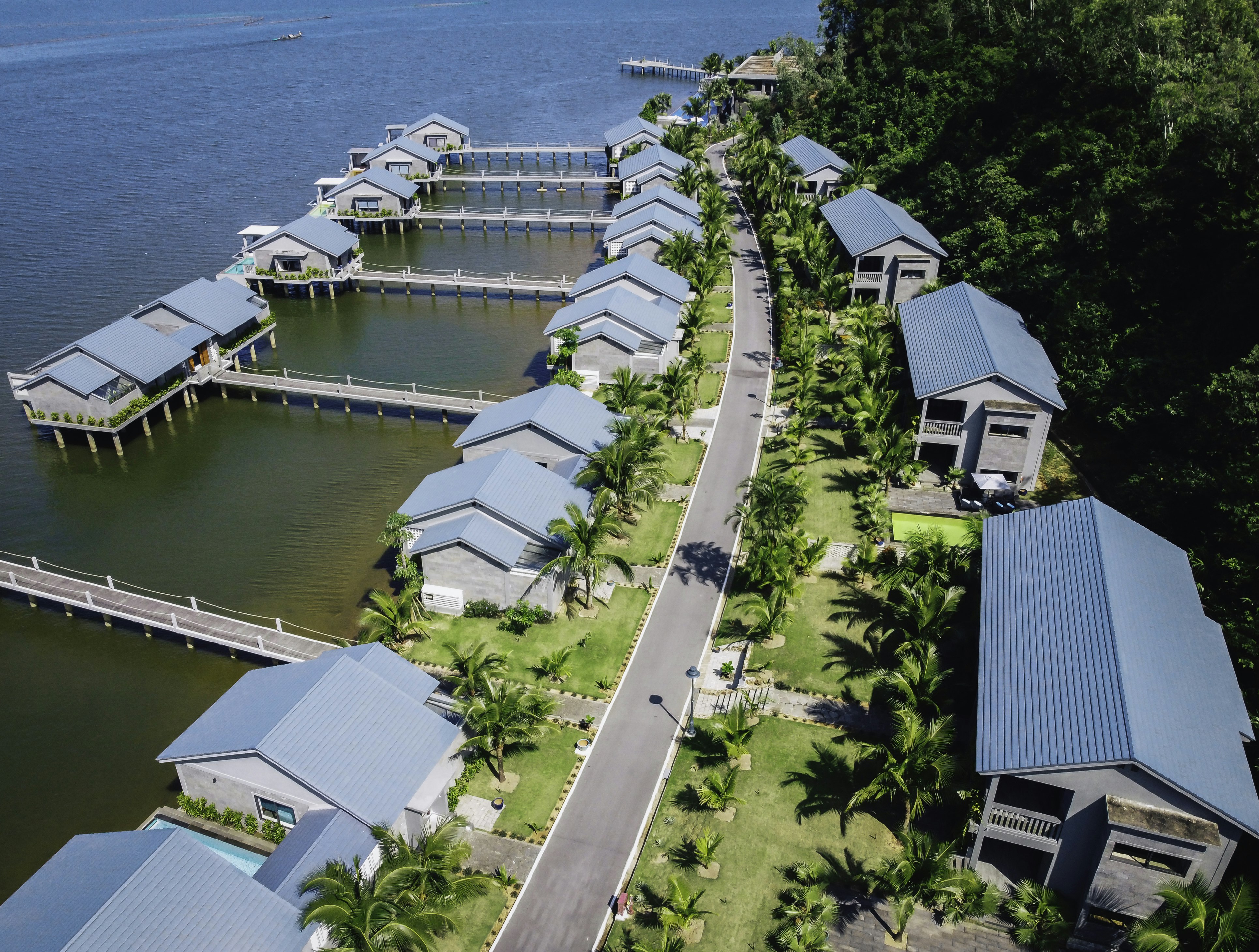 Vedana Lagoon Resort & Spa 32/41
