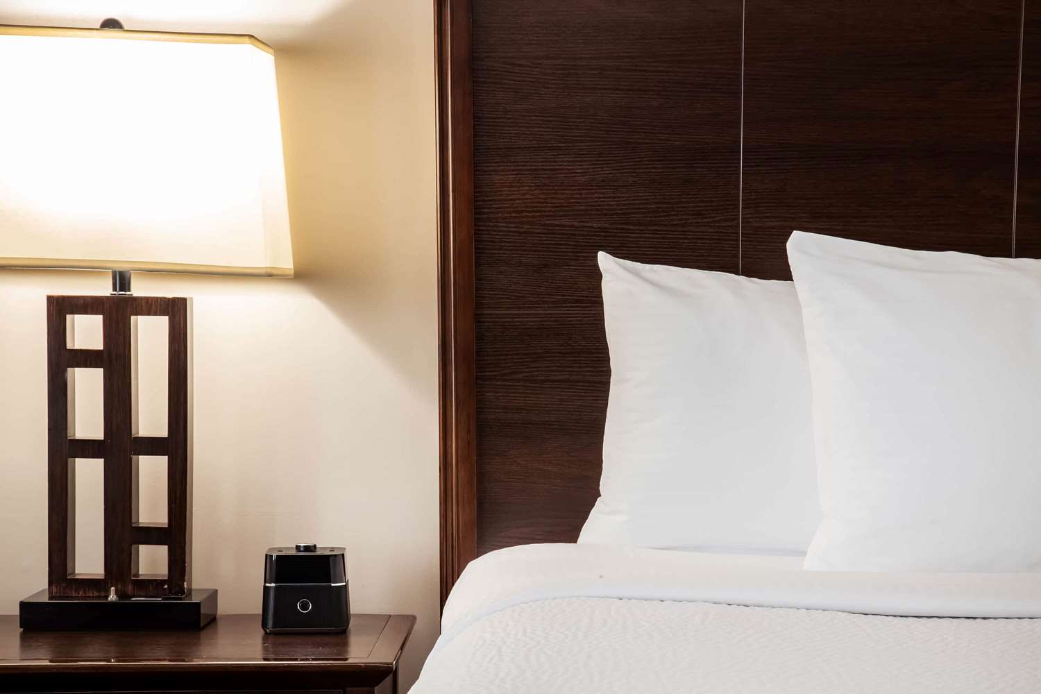 La Quinta Inn & Suites by Wyndham Inglewood 13/26