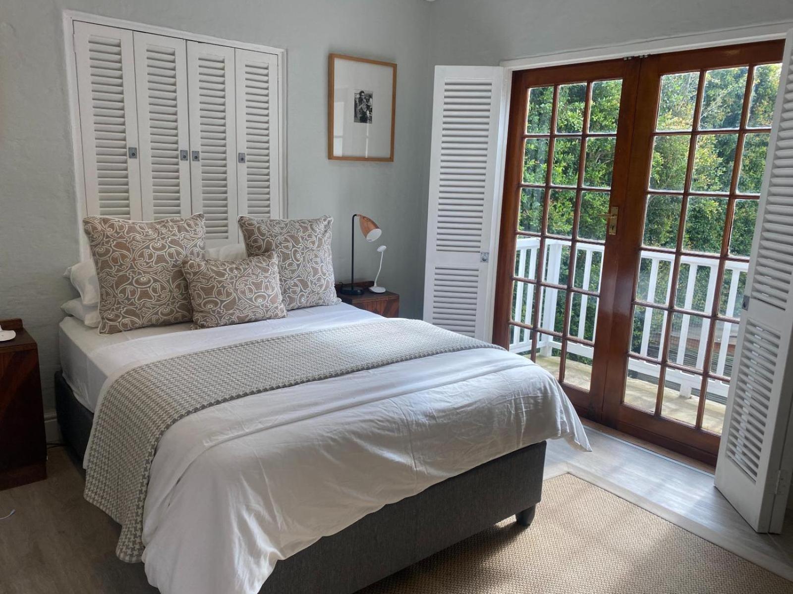 Manhattan Estates - Plettenberg Bay 15/58