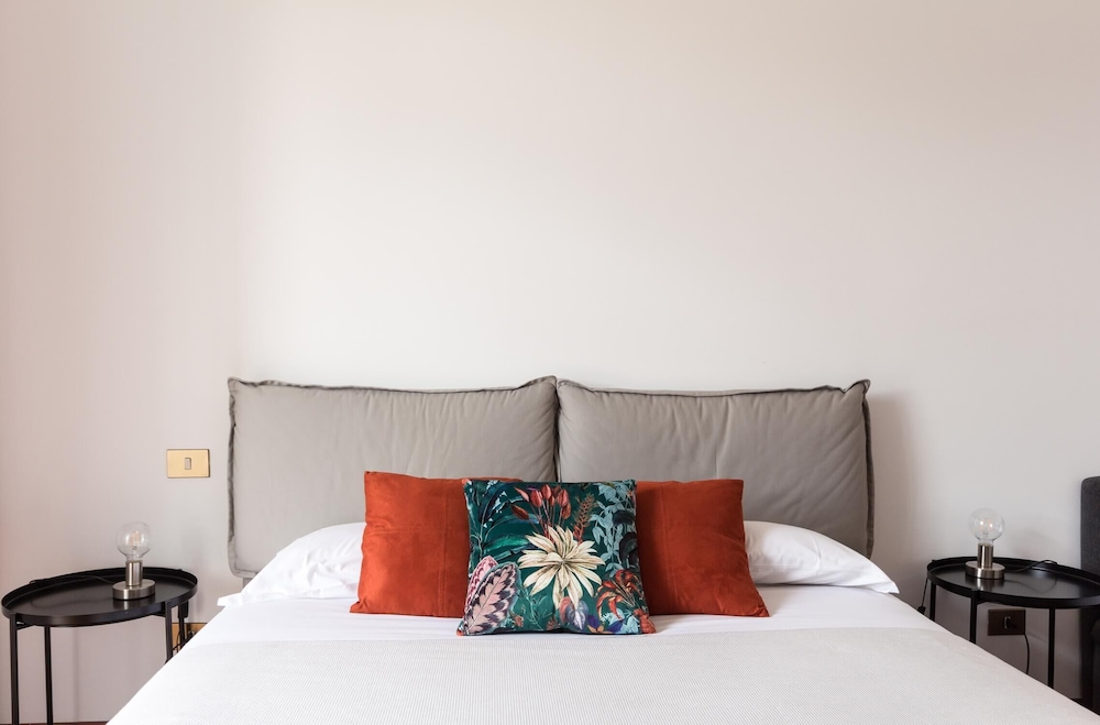 Prati Resort Guesthouse 26/50