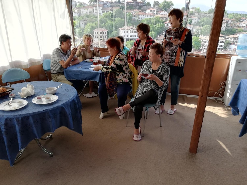 Efe Guest House 19/34
