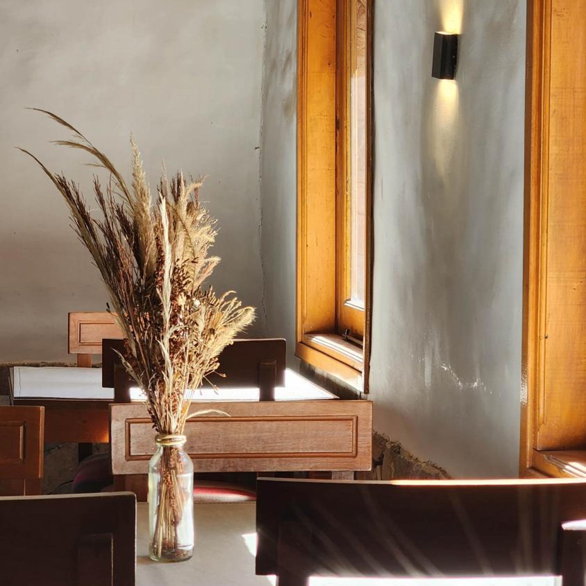 Las Terrazas Hotel Boutique 5/77