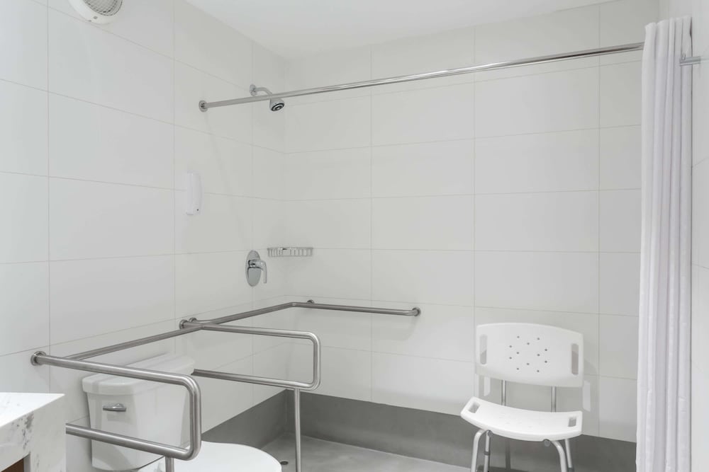 Ramada Encore by Wyndham Lima San Isidro 17/49