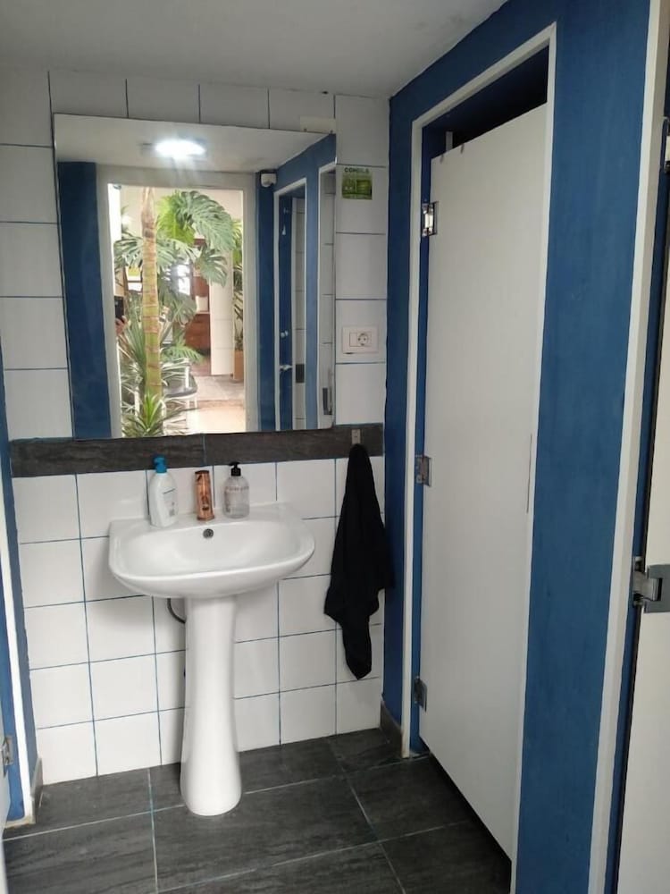 Puerto Nest Hostel 27/59