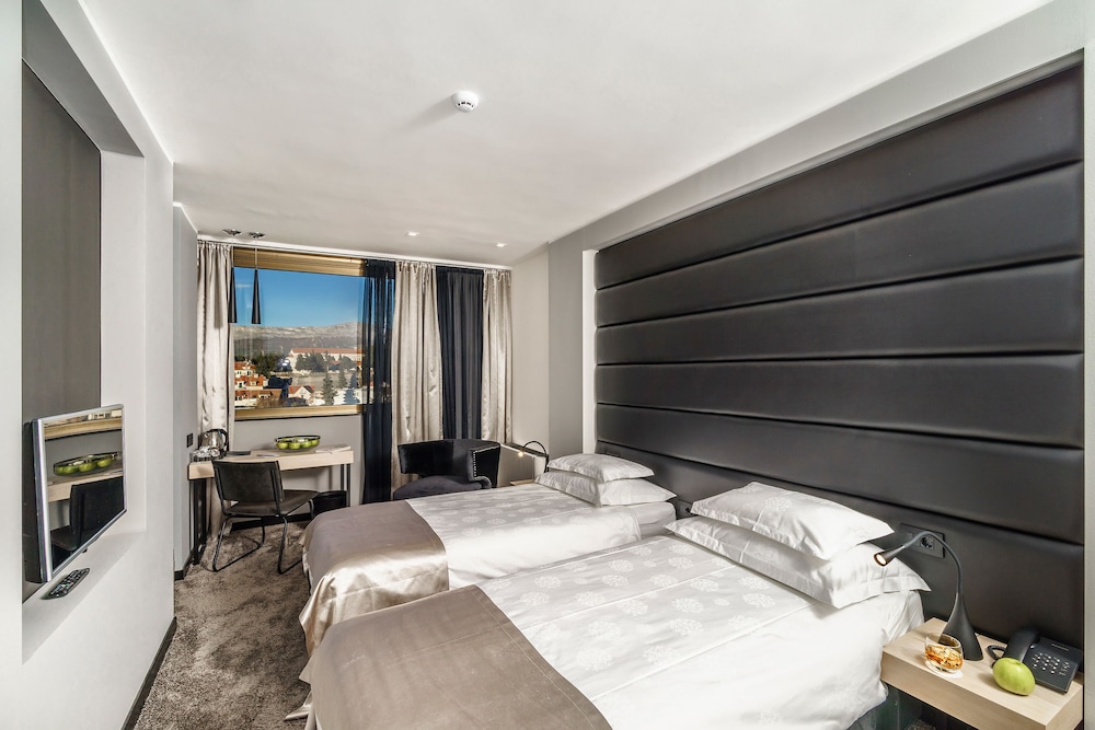 The View Luxury Rooms 37/71