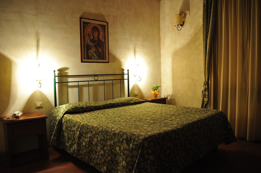 Casa San Tommaso 7/64