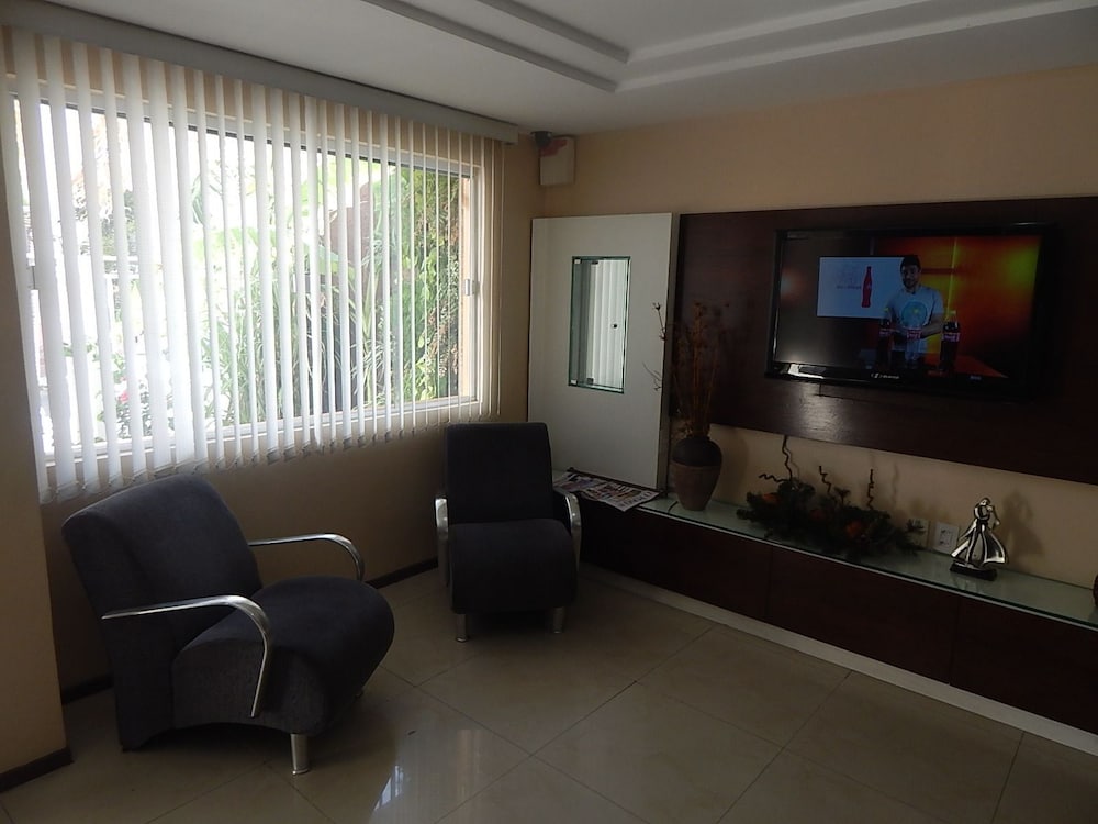 Algarve Praia Hotel 46/67