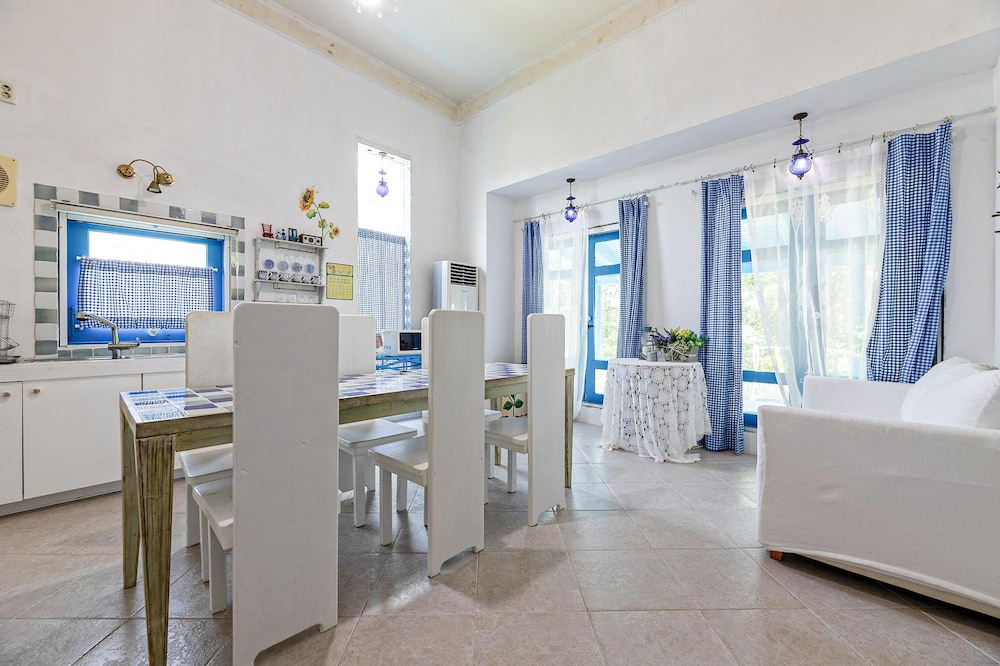 Ganghwa Picnic Pension 30/50