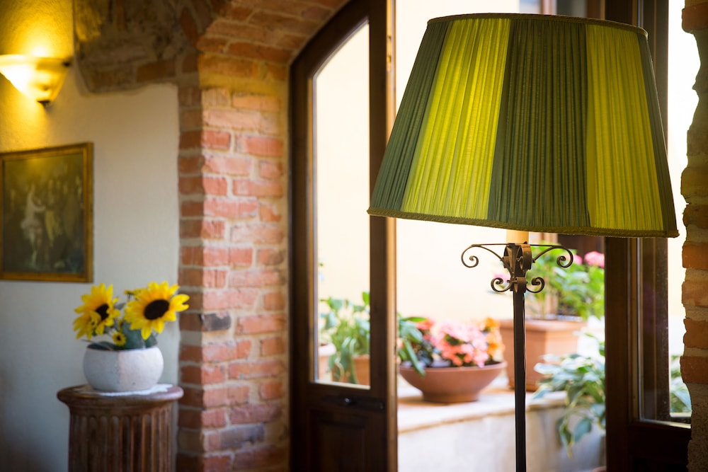 Le Anfore Agriturismo 9/70