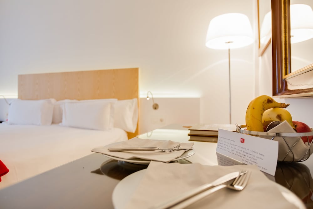 Art Hotel Palma 57/66