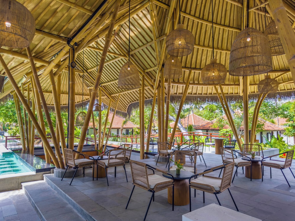 eL Hotel & Resort Bali - Sanur 41/61