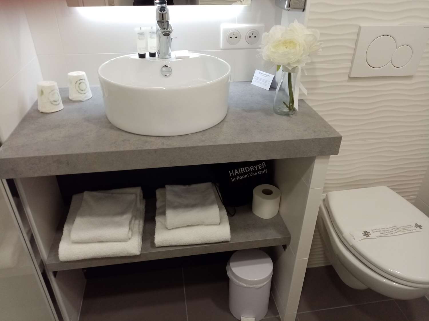 Best Western Hotel Royan Ocean 21/21
