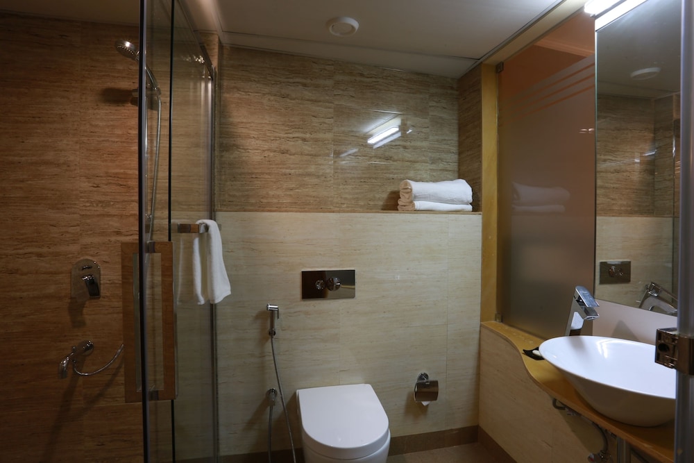 Hotel Delmon 9/31