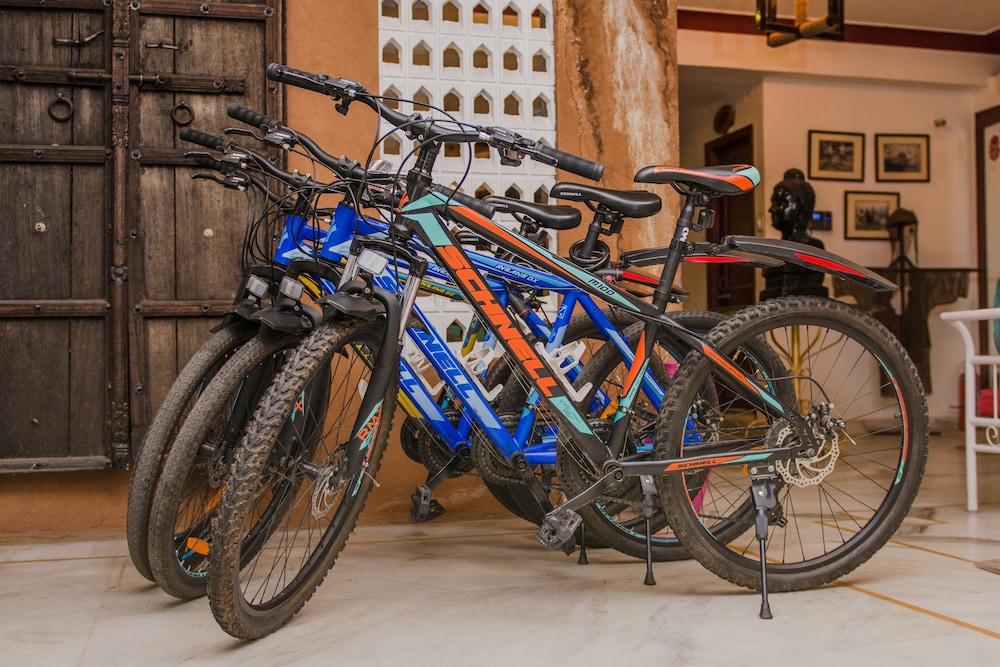 Banjara Hostels 28/50