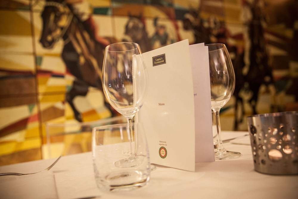 Hotel Palio 32/48