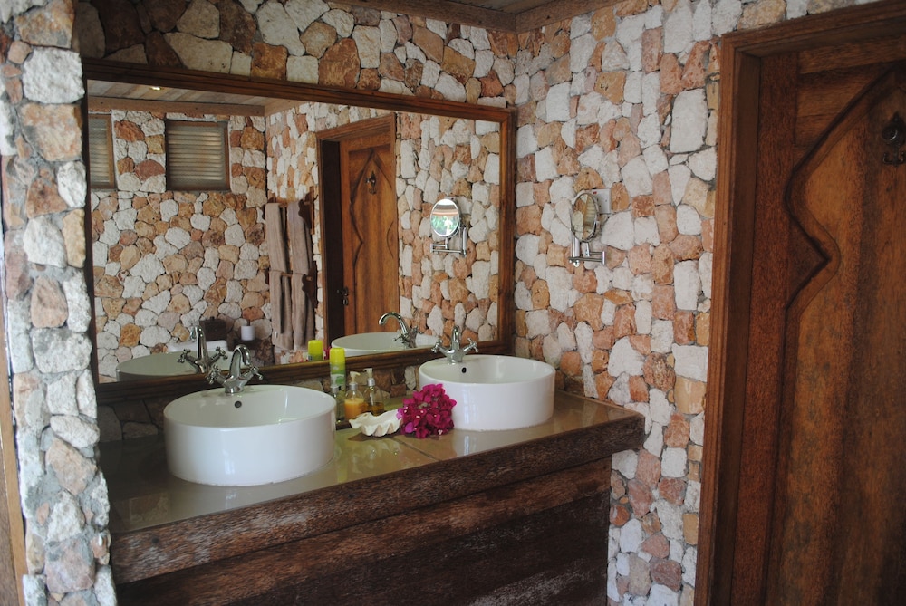 Seasons Lodge Zanzibar 17/74
