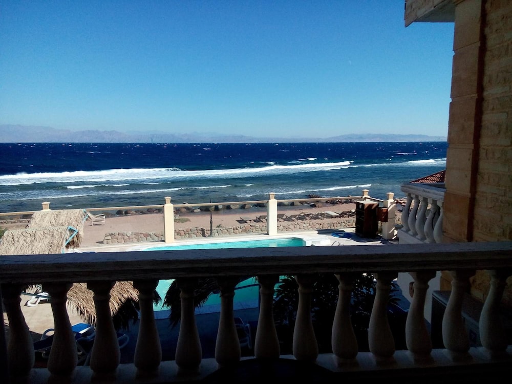 Dahab Hotel 41/50