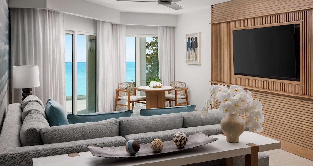 Sandals South Coast - Adults Only 46/70