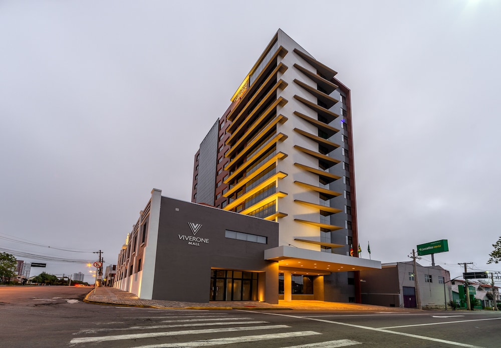 Hotel Laghetto Viverone Estacao 35/67