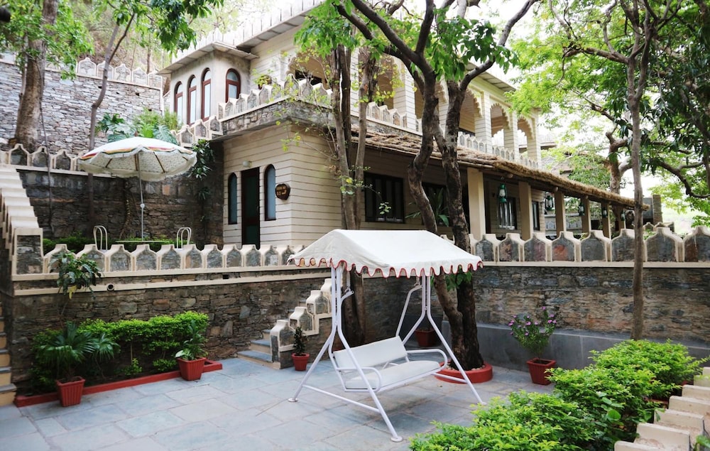 Aodhi Hotel 44/50