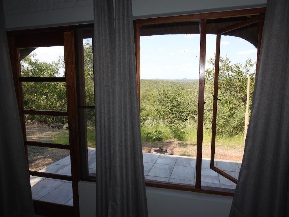 Balule Bushveld Safari Lodge 12/38
