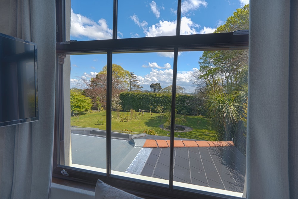 The Cedars B&B 29/56