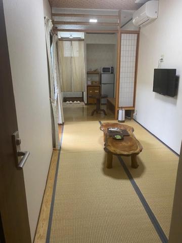 Yufuin Onsen Oyado Hananoyu 34/50