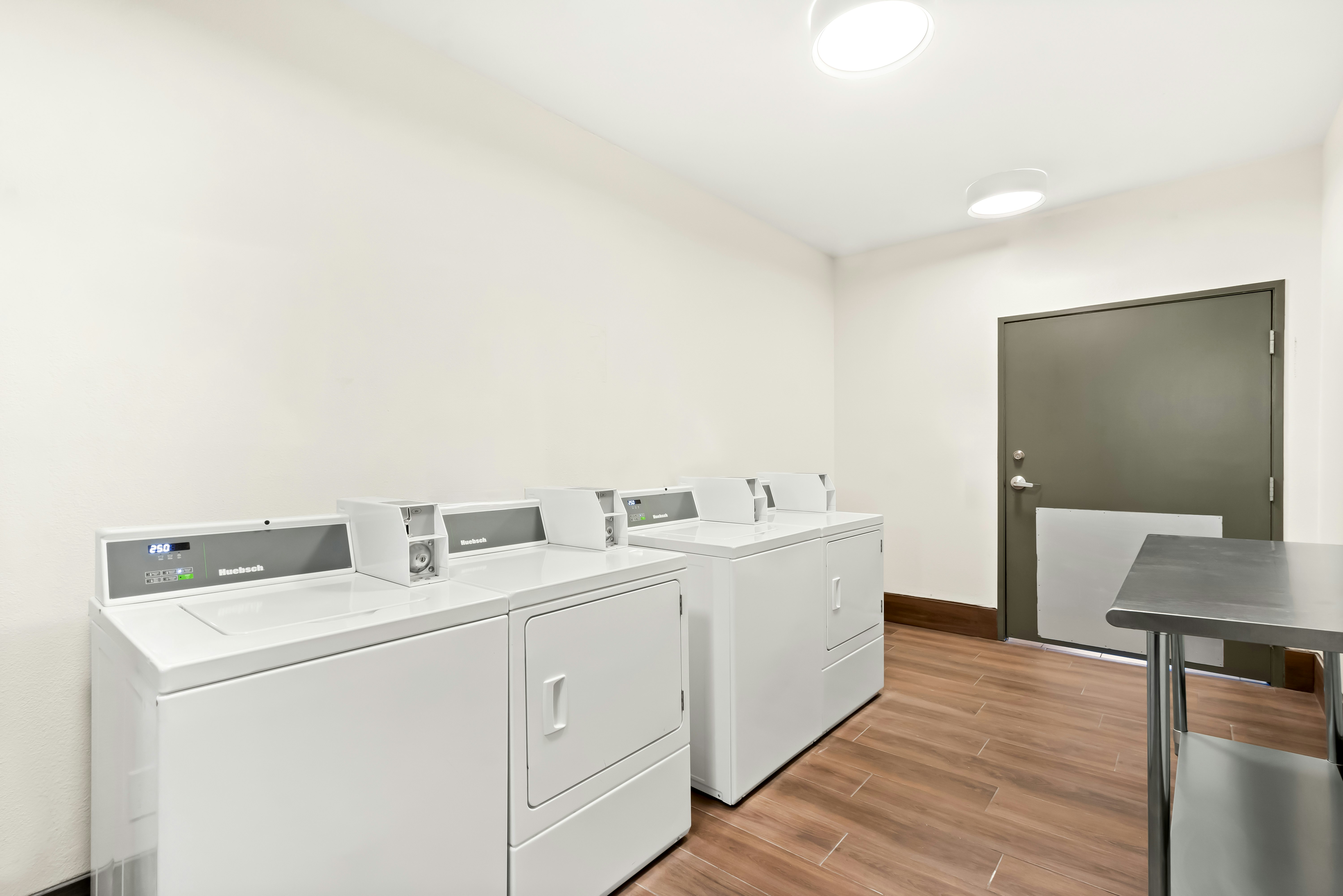 Spark by Hilton Fountain Hills Scottsdale 9/15