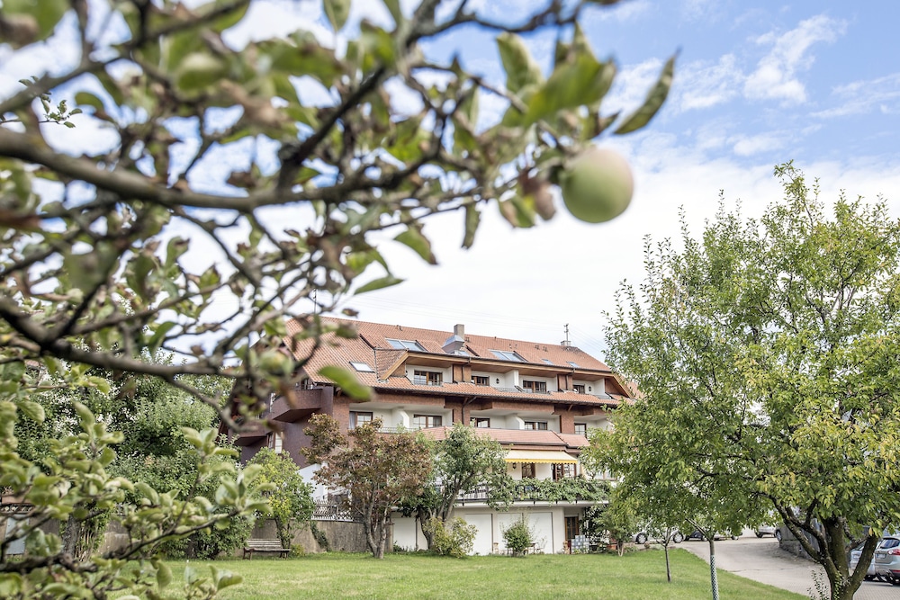 Hotel Restaurant Vinothek Lamm 1/69
