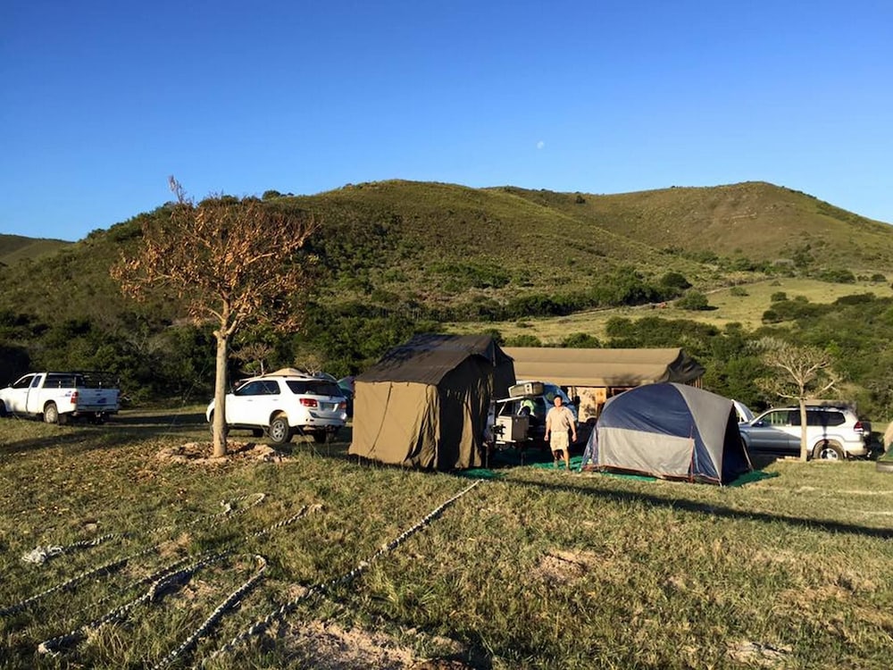Pabala Private Nature Reserve 25/41
