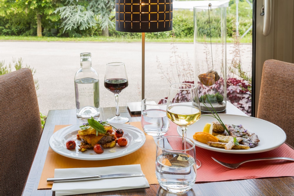 greet Hotel Nancy Sud 33/58