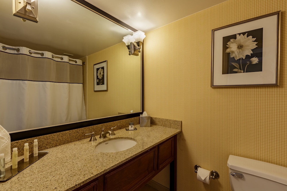 Sleepy Hollow Hotel, a Dolce by Wyndham 28/70
