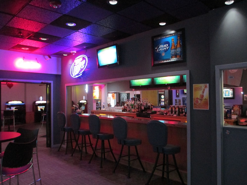 Americas Best Value Inn Billings 35/51