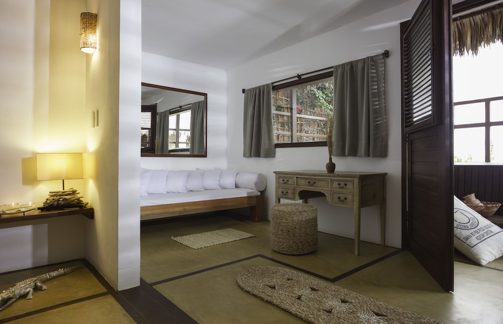 Casa na Praia Jeri 48/66