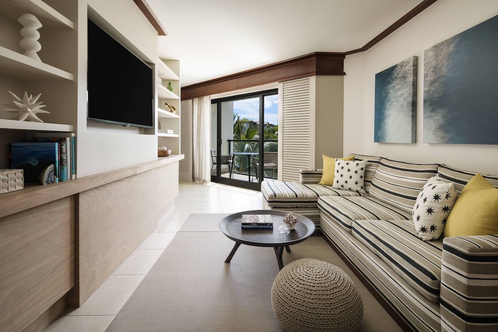 Wailea Beach Resort - Marriott, Maui 35/80