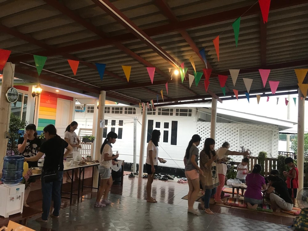 Se Sun Amphawa 29/50