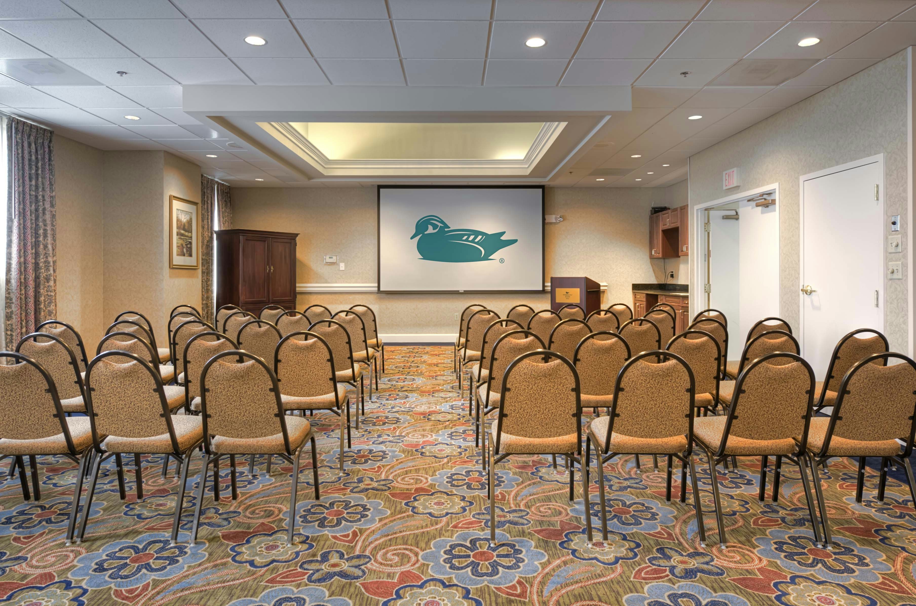 Homewood Suites by Hilton Olmsted Village Near Pinehurst 28/43