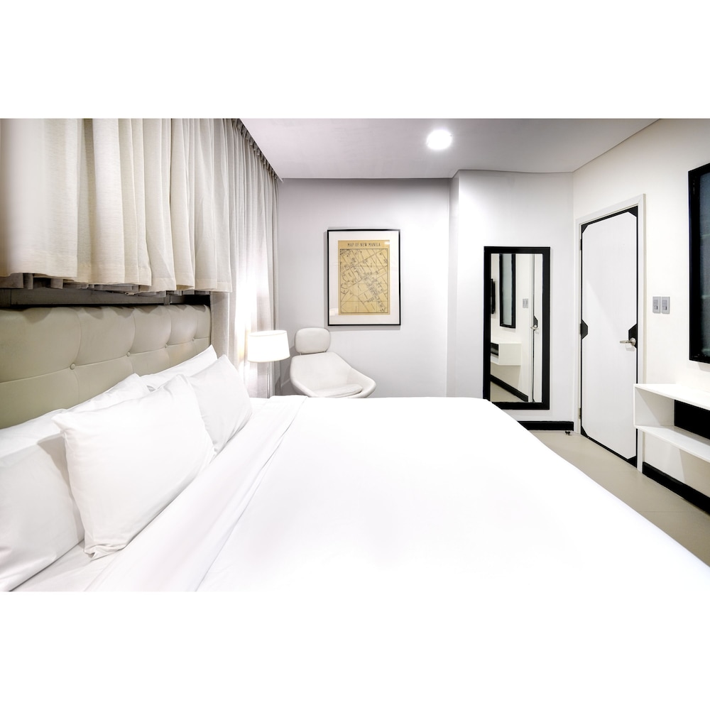Summit Hotel Magnolia 16/70
