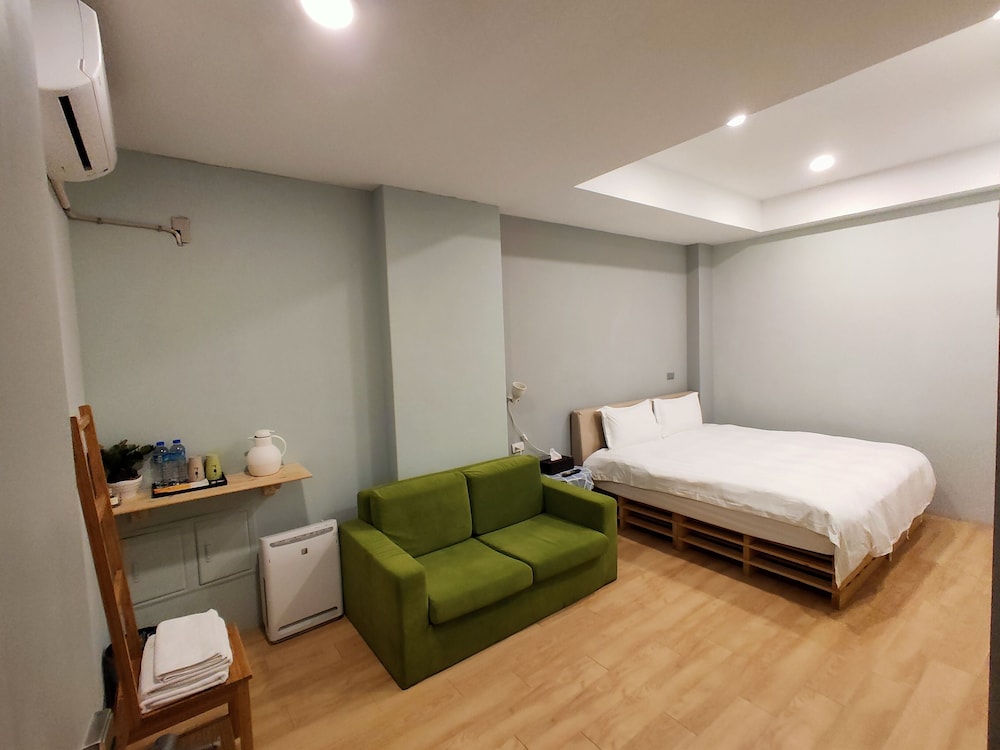M.House 22/50
