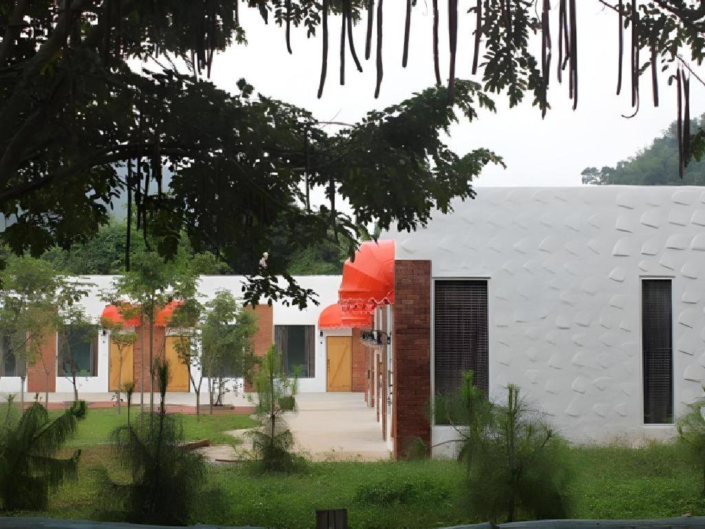 Monoko Porploen Resort 3/44