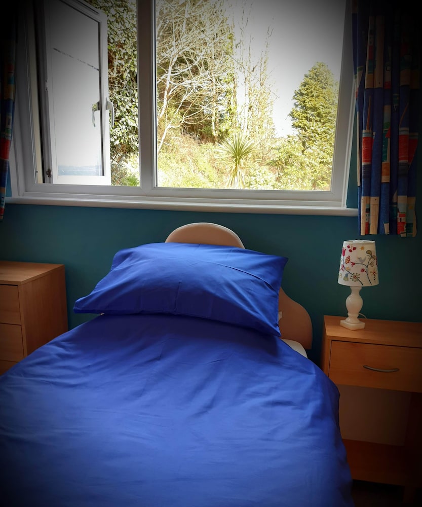 Gallen-Treath Guest House 6/49