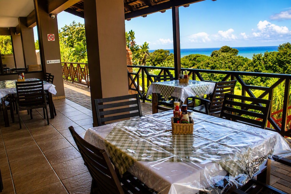 Lombok Lodge 26/42