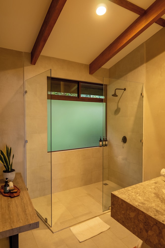Koora Hotel a Cloud Forest Hotel By Sandglass 7/60