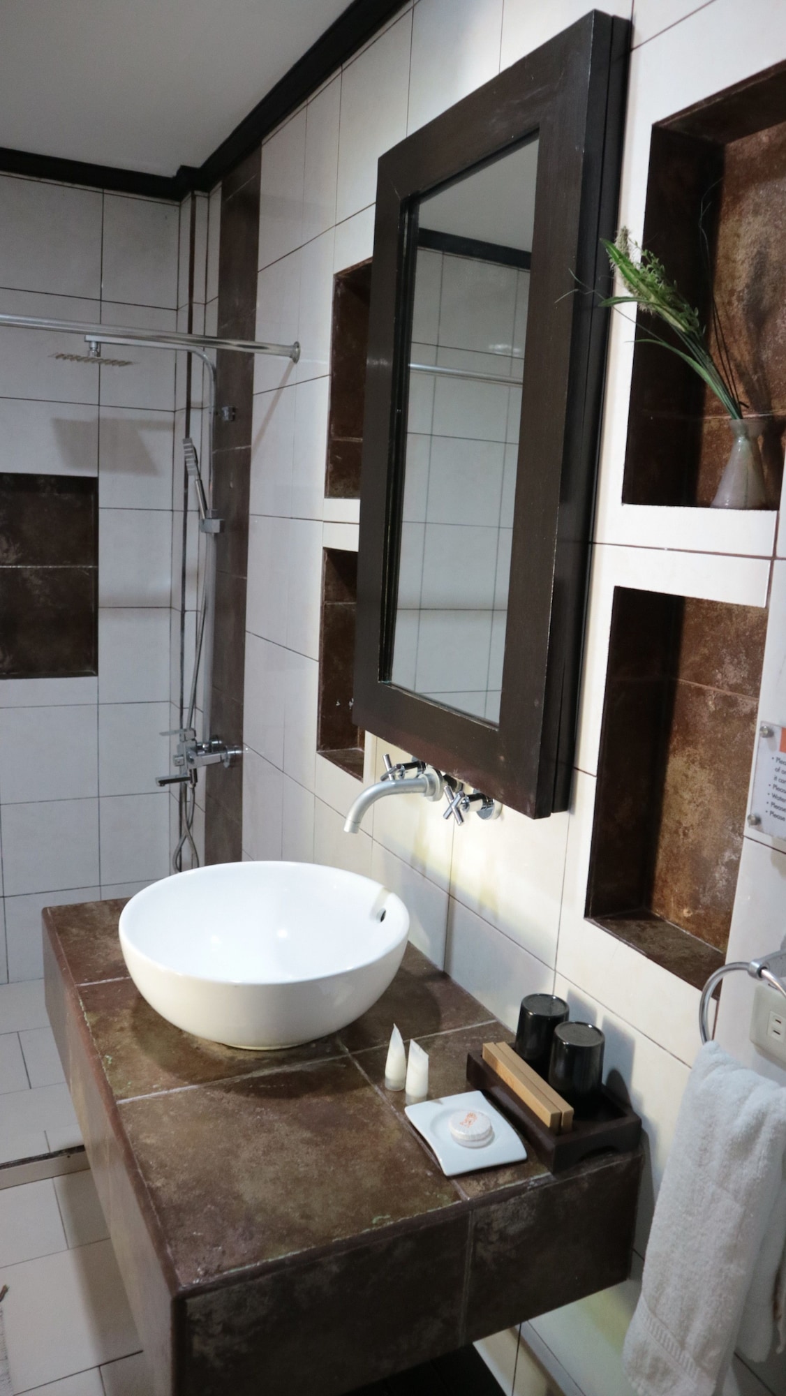 2 Bedrooms, Casita, Family, Queen and Twin Beds، Puerto Del Sol Beach Resort 5/5