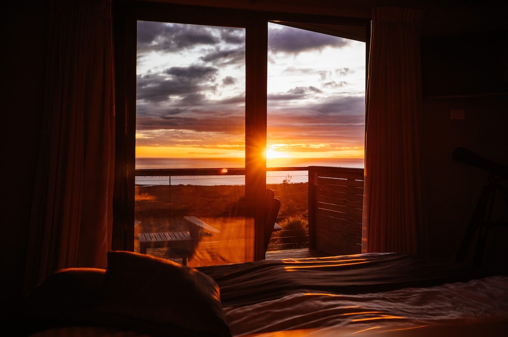Freycinet Resort 21/51