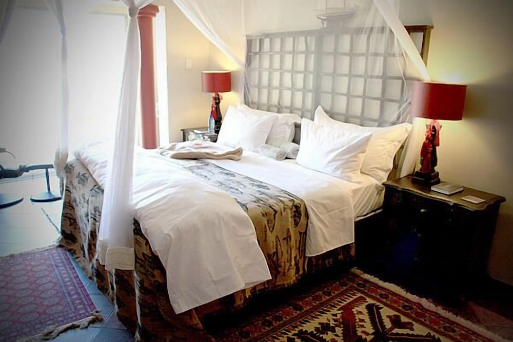 Belurana Collection River Manor 10/50