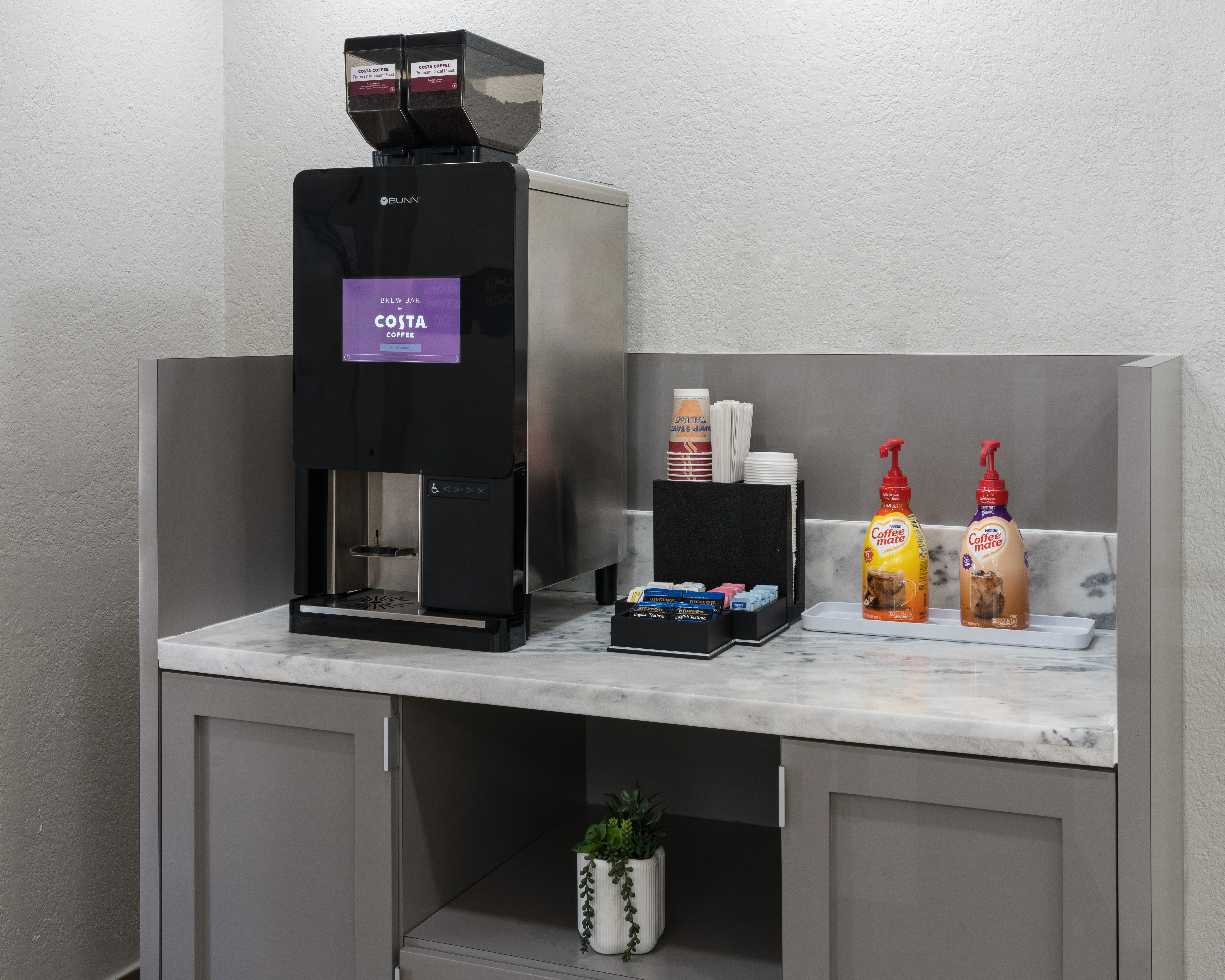 Towneplace Suites Miami Lakes 28/41