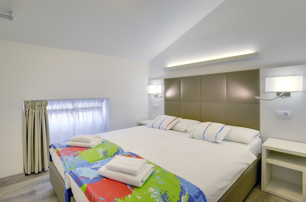 BOUTIQUE HOSTEL JOYCE 15/50